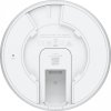 KAMERA UBIQUITI UVC G5 Dome (UVC-G5-Dome)